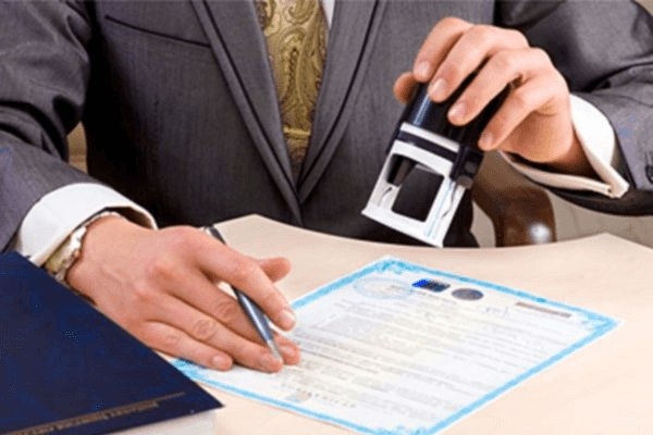 - 0_88157500_1518429483_5a81652bd745d.jpg