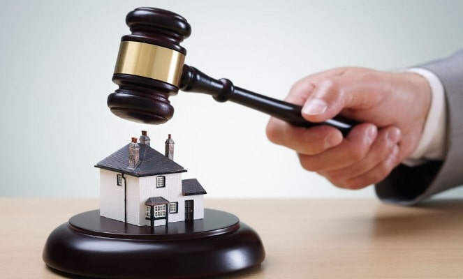 - 0_88234400_1610444820_5ffd7014d7706.jpg