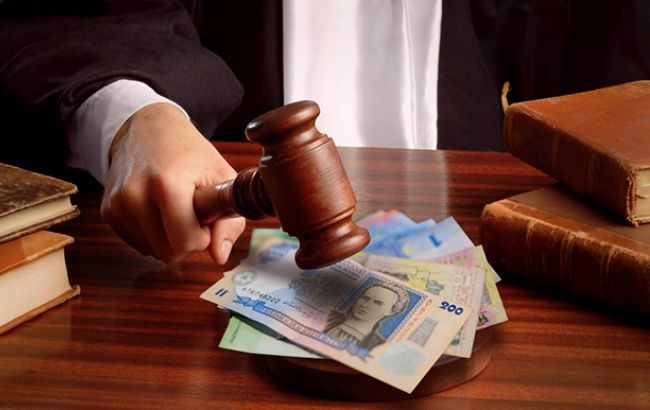 - 0_88555800_1608816834_5fe498c2d8382.jpg