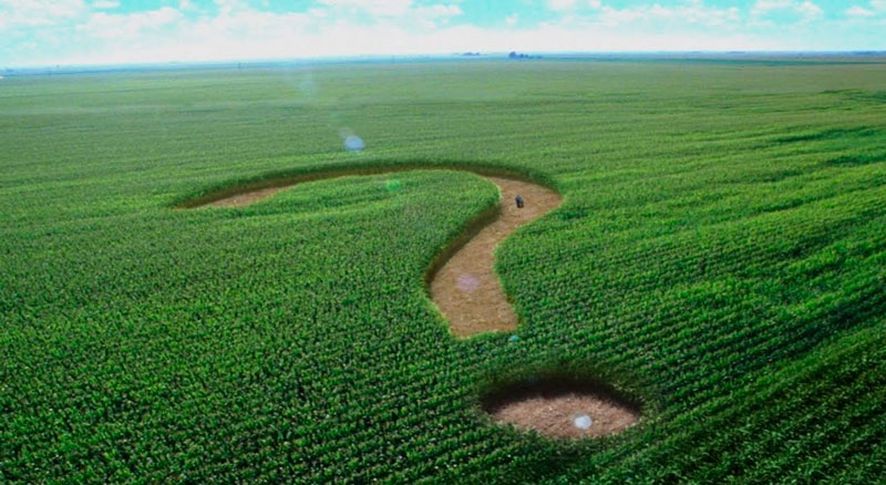 - 0_88584500_1541448123_5be0a1bbd84a3.jpg