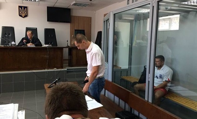 - 0_88852100_1546594827_5c2f2a0bd8f28.jpg