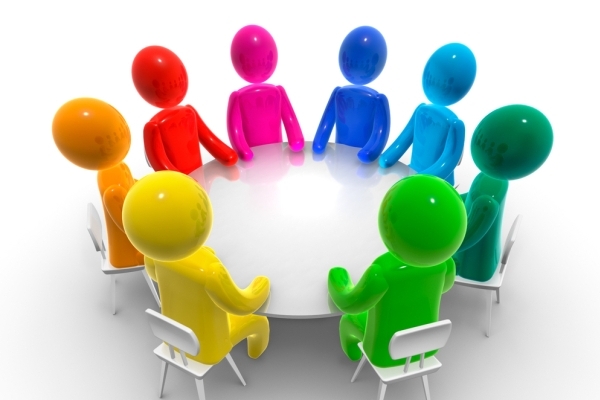 - 0_88964400_1531911150_5b4f1beed93af.jpg