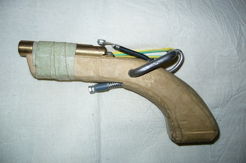 - 0_89315300_1611313480_600ab148da14d.jpg