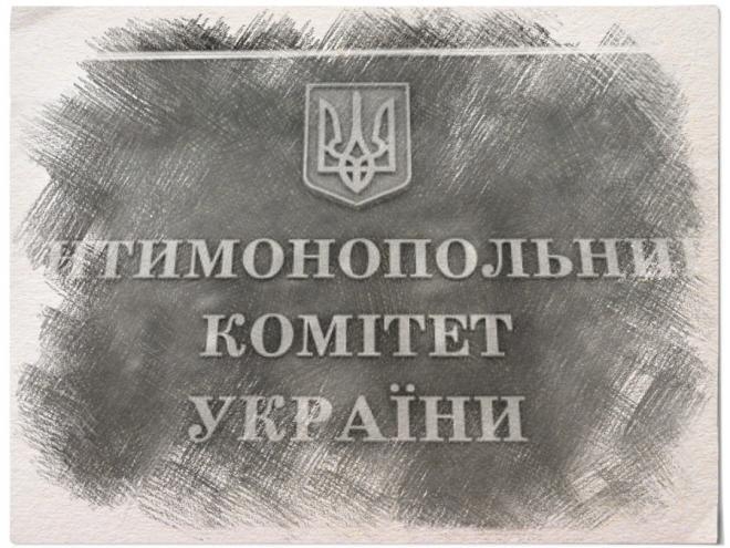 - 0_89725400_1521455209_5aaf9069db16a.jpg