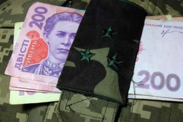 - 0_89736600_1554648842_5caa0f0adb1af.jpg