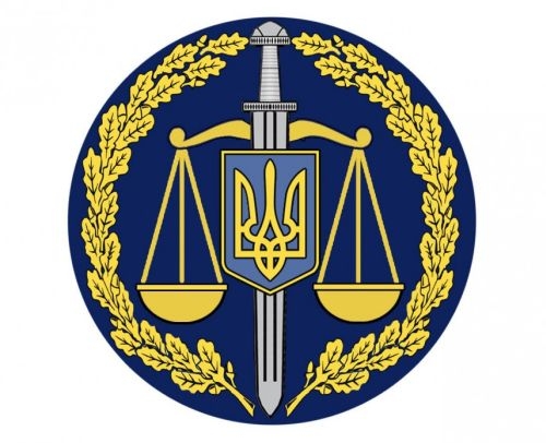 - 0_89740000_1552374602_5c875b4adb1dd.jpg