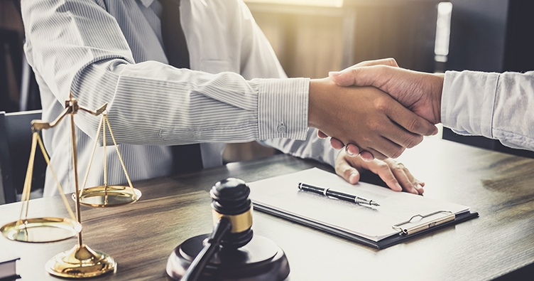 - 0_90217900_1612091091_60168ed3dc47a.jpg