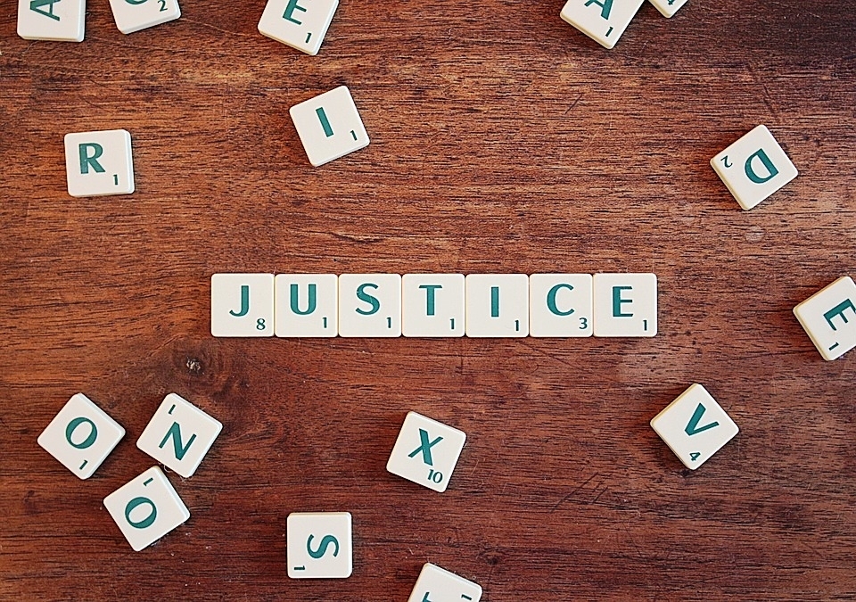 - 0_90392700_1562669404_5d24715cdcb54.jpg