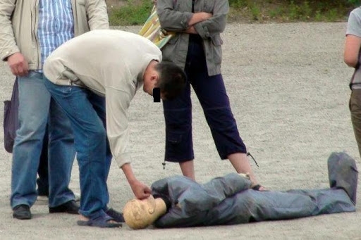 - 0_90488300_1603958297_5f9a7619dcf07.jpg