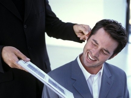 - 0_90547200_1560843160_5d089398dd15d.jpg