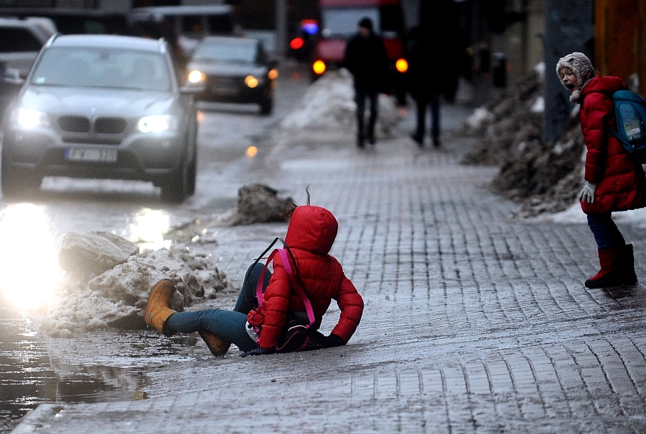 - 0_90695700_1571658371_5dad9a83dd77d.jpg