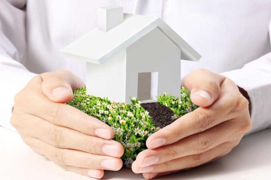 - 0_90727000_1579427447_5e242677dd888.jpg