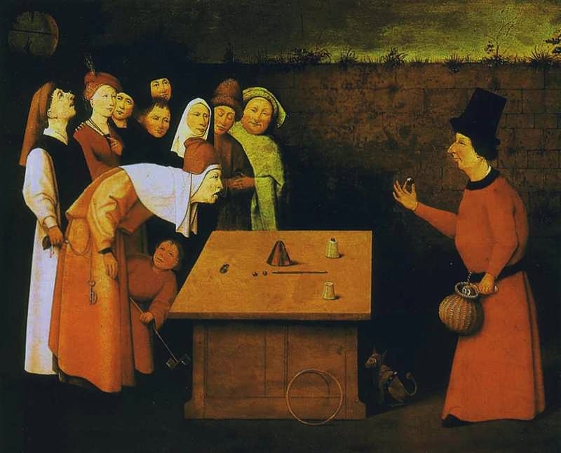 - 0_90985600_1536668013_5b97b16dde27b.jpg