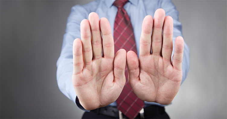 - 0_91045000_1638176002_61a49502de4cf.jpg