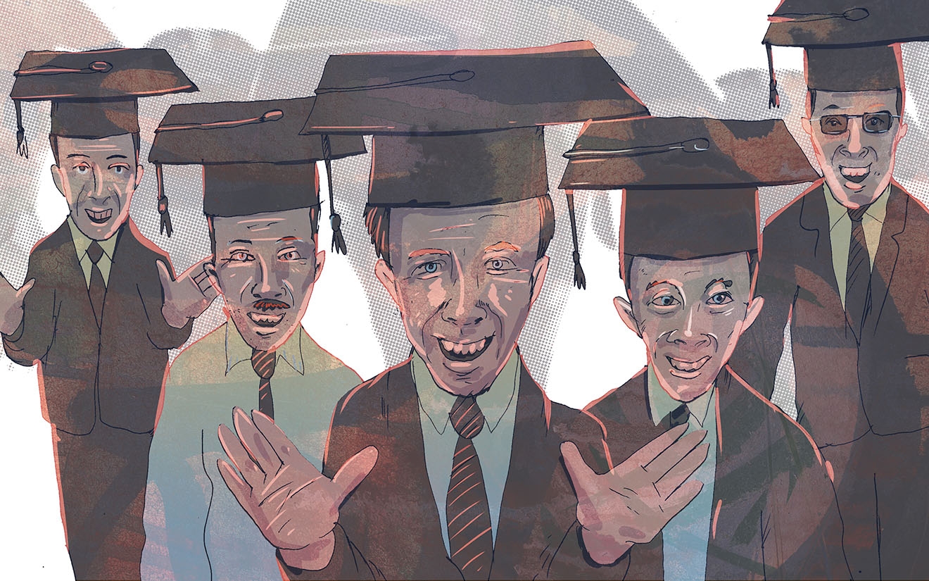 - 0_91466400_1524057658_5ad7463adf574.jpg