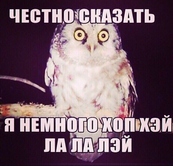 - 0_91762100_1588232801_5eaa8261e00d5.jpg