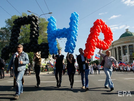 - 0_91792200_1601473765_5f748ce5e0208.jpg