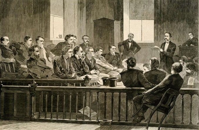 - 0_91885300_1551182782_5c752bbee05a3.jpg