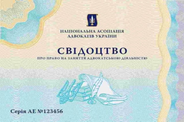 - 0_91895600_1591781245_5ee0a77de062a.jpg