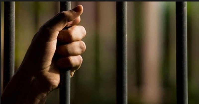 - 0_92009300_1541857851_5be6e23be0a7a.jpg