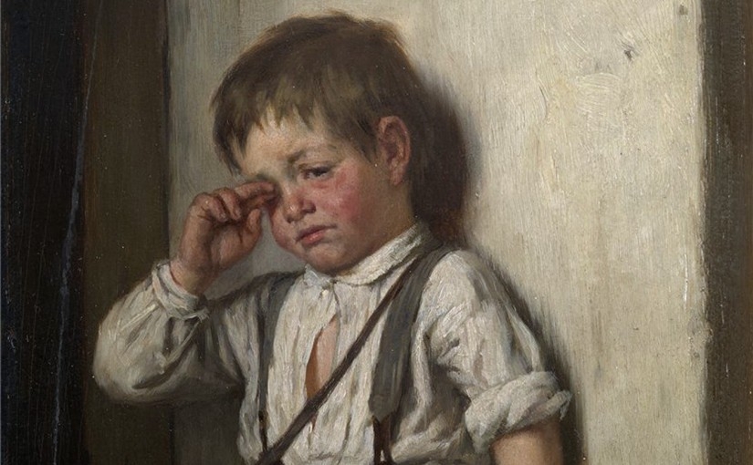 - 0_92047500_1561013743_5d0b2defe0bf5.jpg