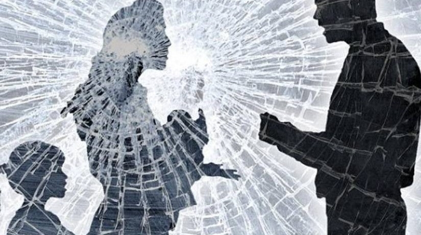 - 0_92221600_1622457365_60b4bc15e12d7.jpg