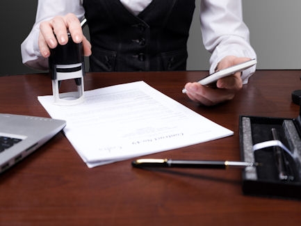 - 0_92290100_1547460338_5c3c5ef2e1572.jpg