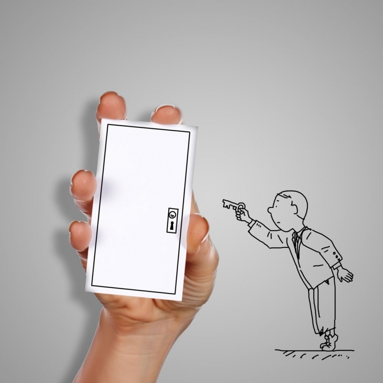 - 0_92468700_1551694192_5c7cf970e1c81.jpg