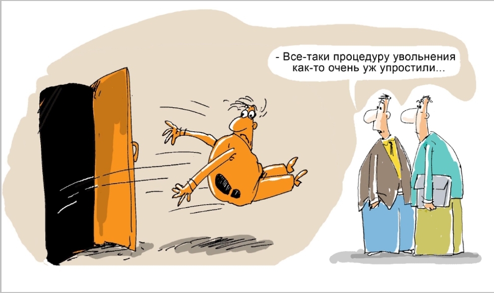 - 0_92686200_1623913409_60caf3c1e24e5.jpg