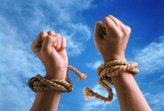 - 0_93000700_1575884717_5dee17ade3169.jpg