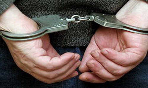 - 0_93119600_1554639367_5ca9ea07e35d6.jpg