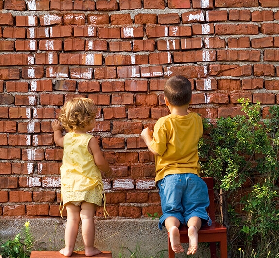 - 0_93123800_1526635412_5afe9b94e3636.jpg