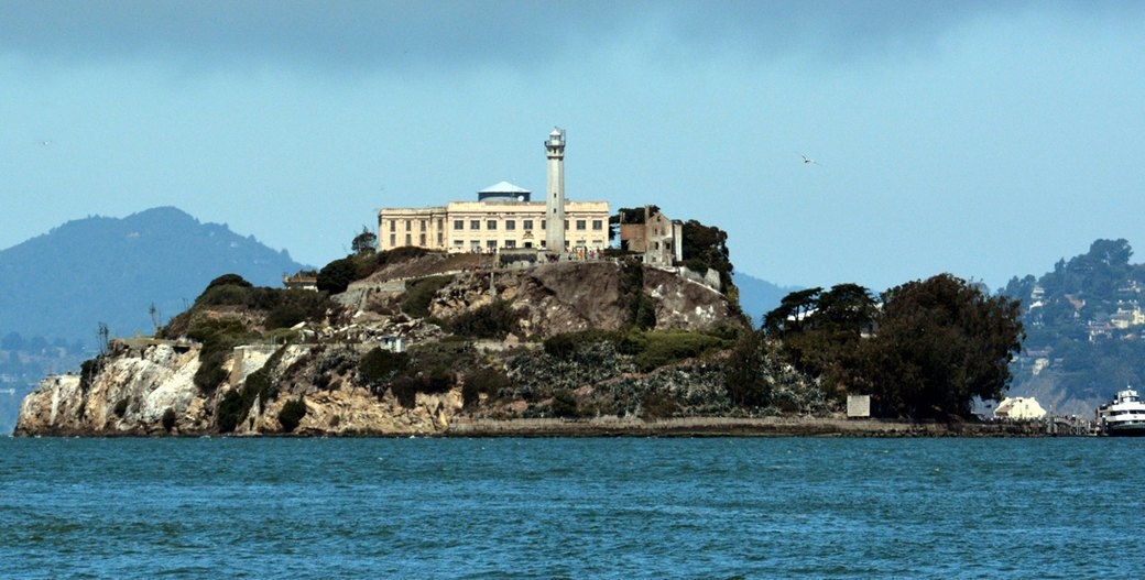 - 0_93895100_1638167921_61a47571e5413.jpg