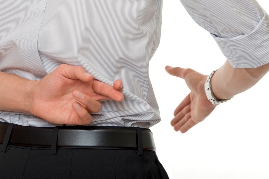 - 0_94022600_1623840318_60c9d63ee5910.jpg