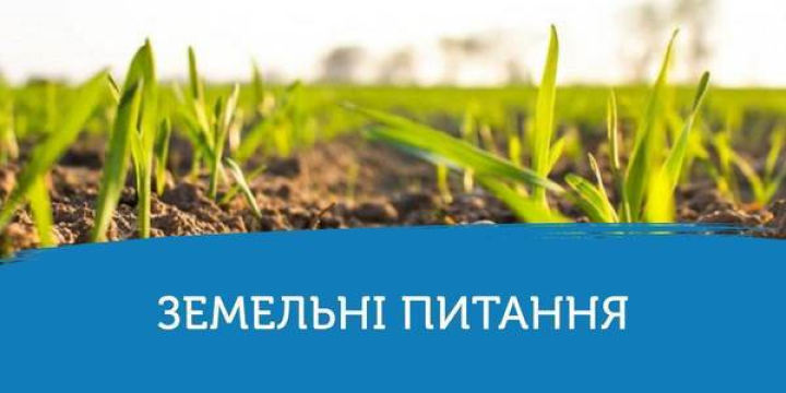 - 0_94806100_1570172562_5d96ee92e77b9.png