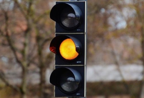 - 0_95555800_1533554341_5b682ea5e9ed6.jpg