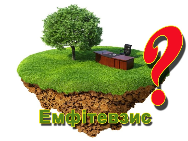 - 0_95644600_1554201987_5ca33d83e987b.jpg