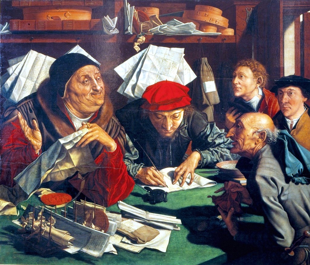 - 0_95786200_1503474495_599d333fe9e2d.jpg