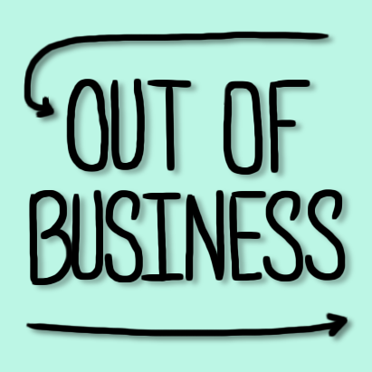 - 0_95931800_1527085824_5b057b00ea3e3.png