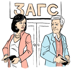 - 0_95944000_1560926620_5d09d99cea42d.png