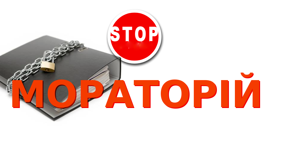 - 0_96113200_1546952738_5c34a022eaac9.png