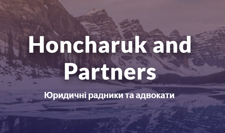 - 0_97040200_1545425233_5c1d5151ecf00.png