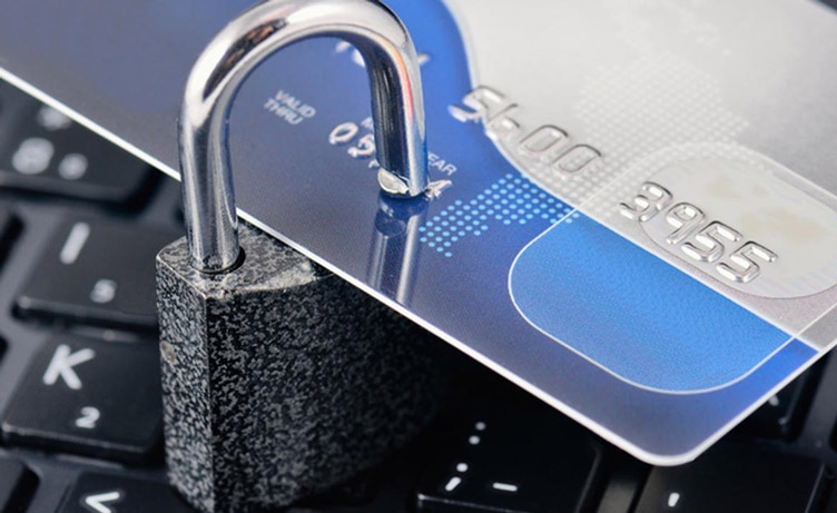 - 0_97079300_1616058046_605316beed075.jpg