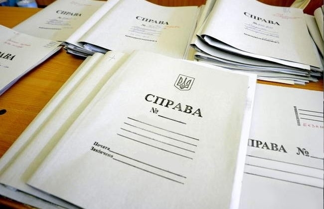 - 0_97357000_1587117251_5e997cc3edb58.jpg