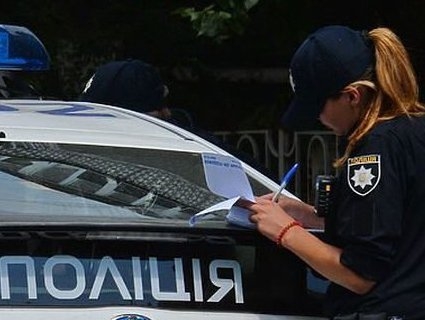 - 0_97522000_1569399655_5d8b2367ee1e4.jpg