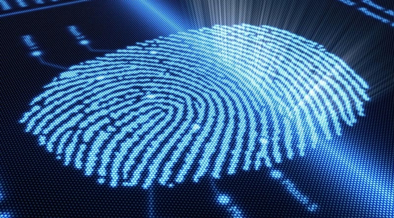 - 0_97576700_1626428947_60f15613ee3f8.jpg