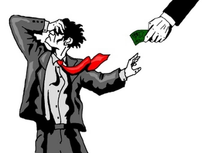 - 0_97923200_1583254950_5e5e8da6ef181.jpg