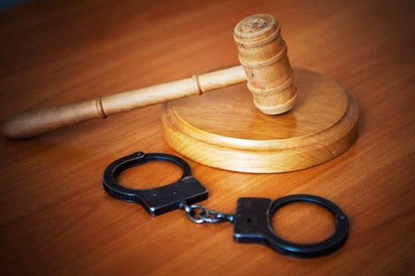 - 0_98095500_1559630161_5cf61151ef83c.jpg