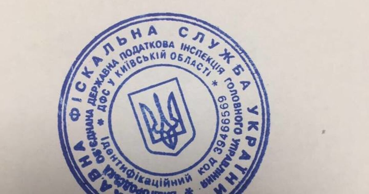 - 0_98142600_1556864350_5ccbdd5eefa11.jpeg