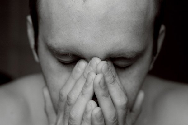 - 0_98481700_1575640704_5dea5e80f074a.jpg